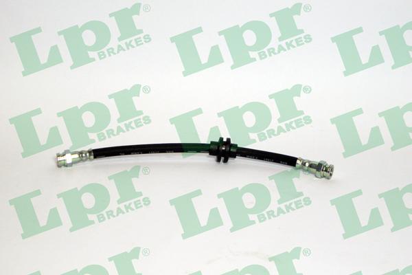 LPR 6T47832 - Flexible de frein cwaw.fr