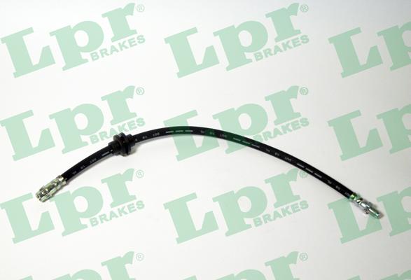 LPR 6T47879 - Flexible de frein cwaw.fr