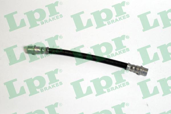 LPR 6T47870 - Flexible de frein cwaw.fr