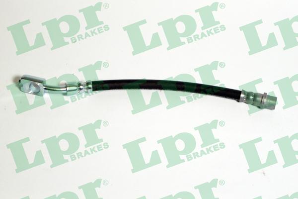 LPR 6T47872 - Flexible de frein cwaw.fr