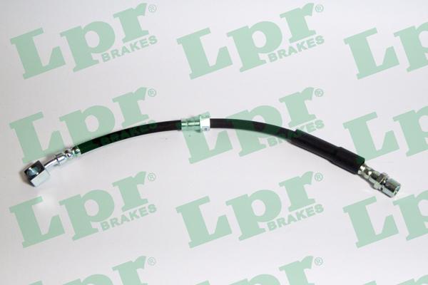 LPR 6T47396 - Flexible de frein cwaw.fr