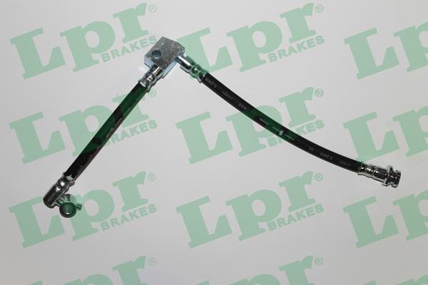 LPR 6T47385 - Flexible de frein cwaw.fr