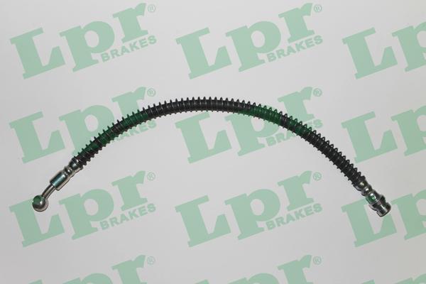 LPR 6T47381 - Flexible de frein cwaw.fr