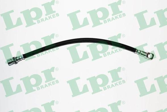 LPR 6T47371 - Flexible de frein cwaw.fr