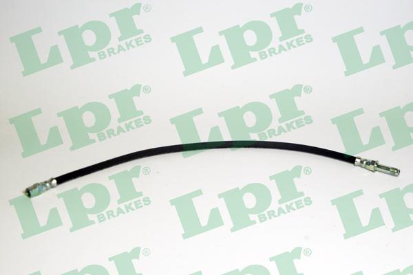 LPR 6T47373 - Flexible de frein cwaw.fr