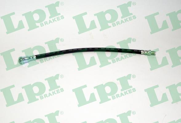 LPR 6T47372 - Flexible de frein cwaw.fr