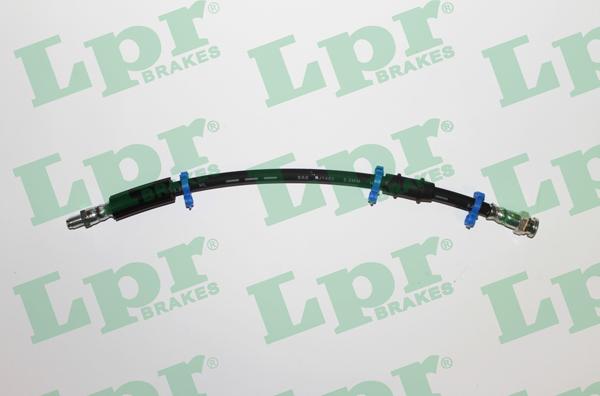 LPR 6T47255 - Flexible de frein cwaw.fr