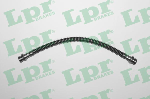 LPR 6T47236 - Flexible de frein cwaw.fr