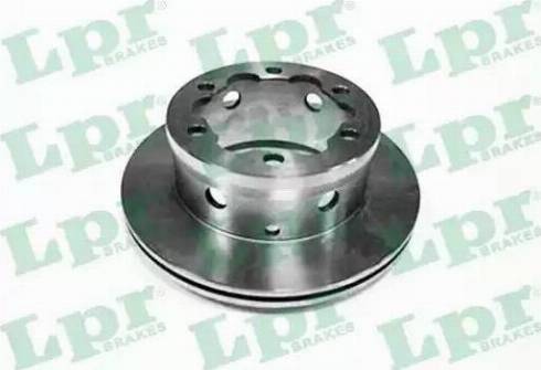 BOSCH 0 986 479 878 - Disque de frein cwaw.fr