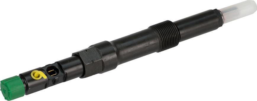 LRPI 485650 - Porte-injecteur cwaw.fr