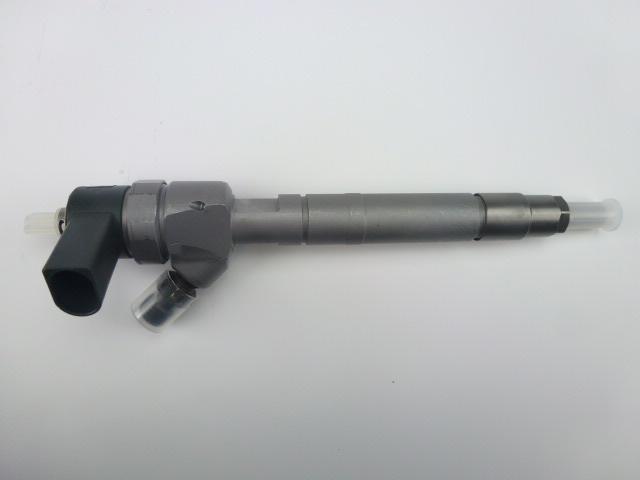 LRPI 485080 - Porte-injecteur cwaw.fr