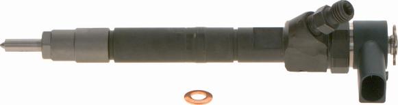 LRPI 485079 - Porte-injecteur cwaw.fr