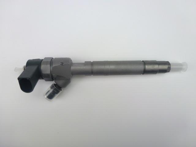 LRPI 485071 - Porte-injecteur cwaw.fr