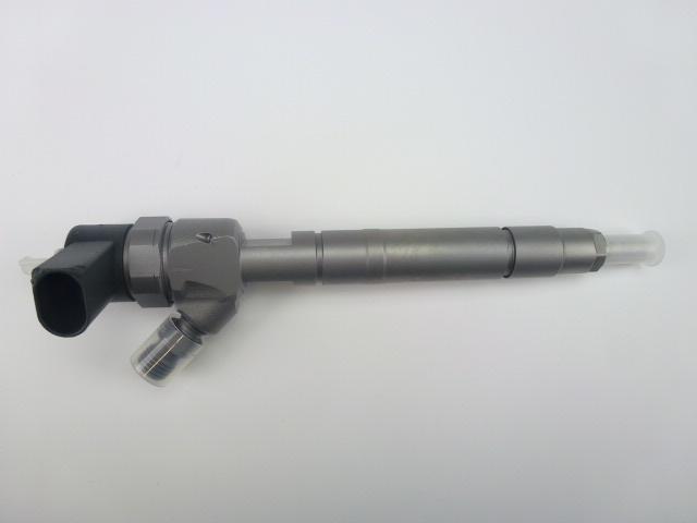 LRPI 483997 - Porte-injecteur cwaw.fr