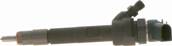 LRPI 504840 - Porte-injecteur cwaw.fr