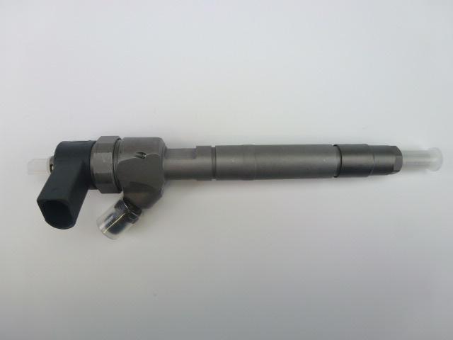 LRPI 504769 - Porte-injecteur cwaw.fr