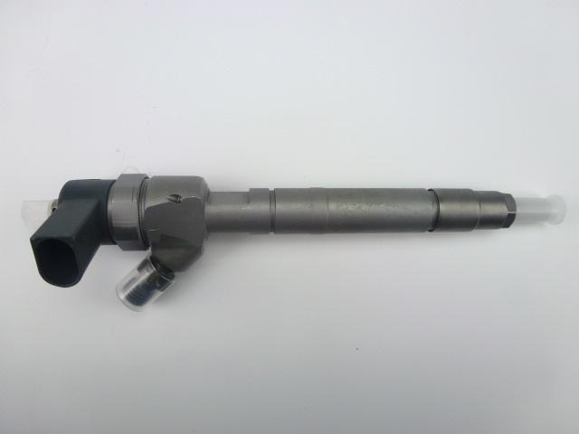 LRPI 504786 - Porte-injecteur cwaw.fr