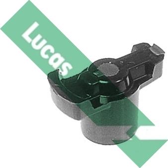 LUCAS DRB441C - Doigt allumeur cwaw.fr