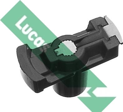 LUCAS DRB447C - Doigt allumeur cwaw.fr