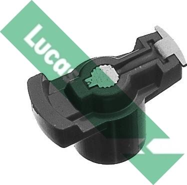 LUCAS DRB464C - Doigt allumeur cwaw.fr