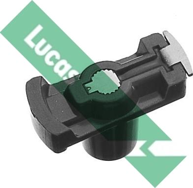 LUCAS DRB462C - Doigt allumeur cwaw.fr