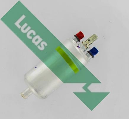 LUCAS FDB5601 - Pompe à carburant cwaw.fr