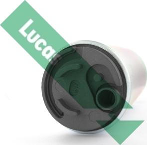 LUCAS FDB1111 - Pompe à carburant cwaw.fr