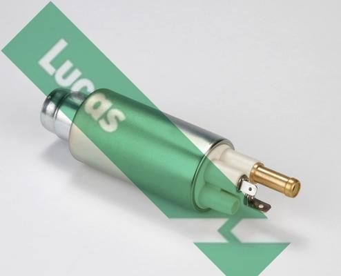 LUCAS FDB1113 - Pompe à carburant cwaw.fr