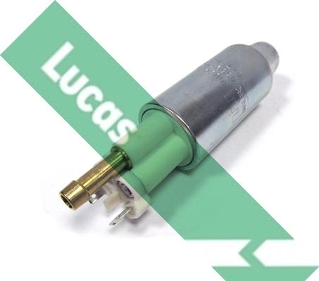 LUCAS FDB1354 - Pompe à carburant cwaw.fr