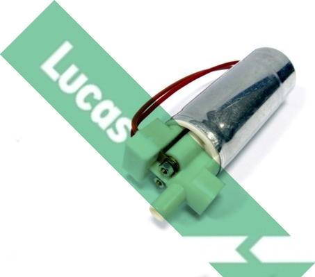 LUCAS FDB1795 - Pompe à carburant cwaw.fr