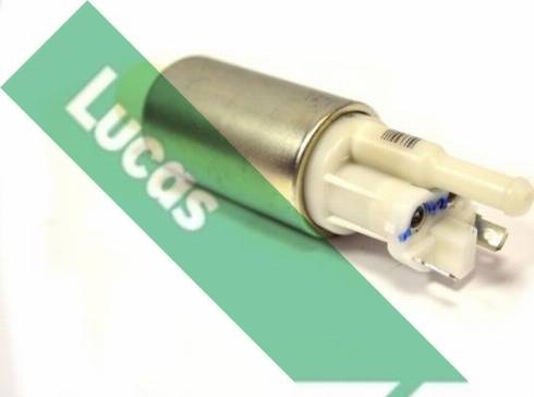 LUCAS FDB1772 - Pompe à carburant cwaw.fr