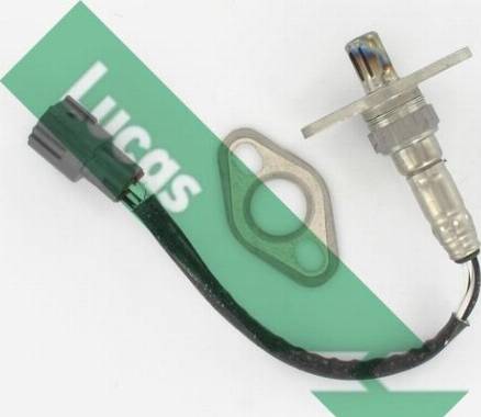 LUCAS LEB5044 - Sonde lambda cwaw.fr