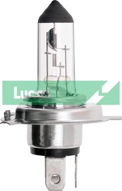 LUCAS LLB475HD - Ampoule, projecteur longue portée cwaw.fr