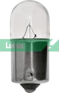 LUCAS LLB248 - Ampoule, feu de position / d'encombrement cwaw.fr