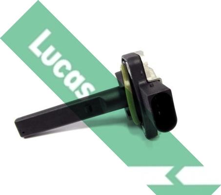 LUCAS LLS306 - Capteur, niveau d'huile moteur cwaw.fr