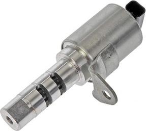 LUCAS SEB7848 - Valve de commande, réglage d'arbres à came cwaw.fr