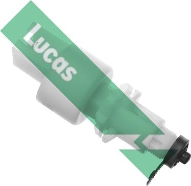 LUCAS SMB947 - Interrupteur des feux de freins cwaw.fr