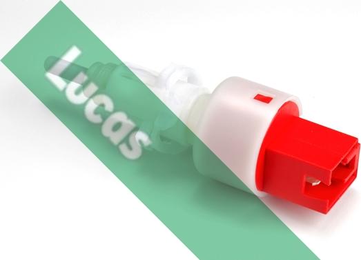 LUCAS SMB960 - Interrupteur de commande, régulateur de vitesse cwaw.fr