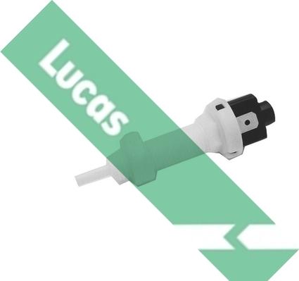 LUCAS SMB428 - Interrupteur des feux de freins cwaw.fr