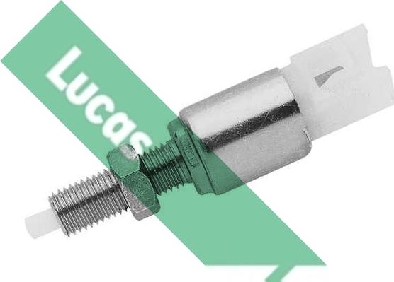 LUCAS SMB548 - Interrupteur des feux de freins cwaw.fr