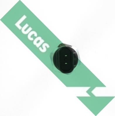 LUCAS SMB5044 - Contacteur, feu de recul cwaw.fr