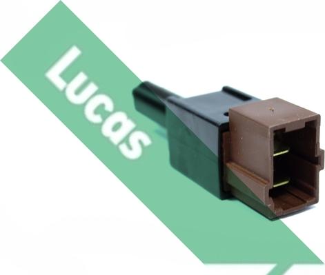 LUCAS SMB5011 - Interrupteur des feux de freins cwaw.fr