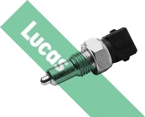 LUCAS SMB531 - Contacteur, feu de recul cwaw.fr