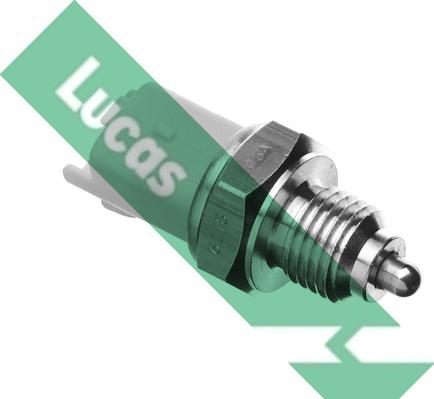 LUCAS SMB689 - Contacteur, feu de recul cwaw.fr