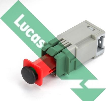 LUCAS SMB876 - Interrupteur de commande, régulateur de vitesse cwaw.fr