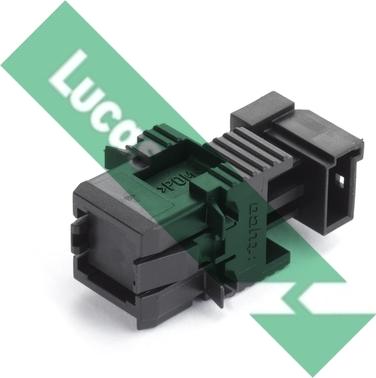 LUCAS SMB873 - Interrupteur des feux de freins cwaw.fr