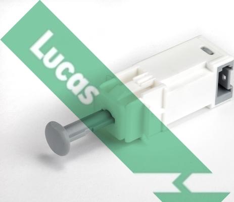 LUCAS SMB354 - Interrupteur de commande, régulateur de vitesse cwaw.fr