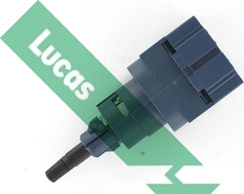 LUCAS SMB350 - Interrupteur de commande, régulateur de vitesse cwaw.fr