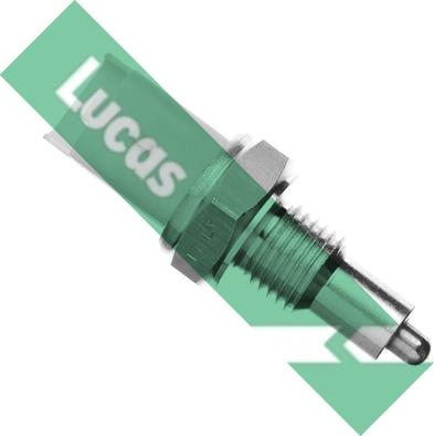 LUCAS SMB774 - Contacteur, feu de recul cwaw.fr