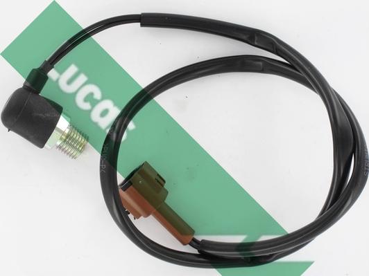 LUCAS SMJ5055 - Contacteur, feu de recul cwaw.fr